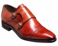 barker lancaster 5282s1